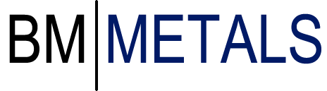 Logo Dark