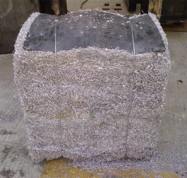 Best Aluminum Telic Scrap low factory price